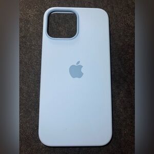 Apple Case